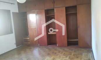 Imagem 6: Casa à venda 255m², 3 Dormitórios(1 suíte), 3 Banheiros e 7 Vagas - Belenzinho - São Paulo