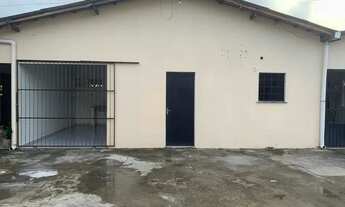 Imagem 5: Aluga-se apartamento próximo a UFRR