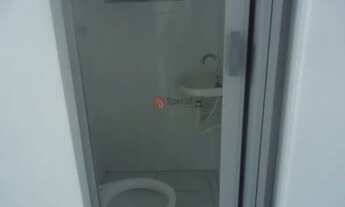 Imagem 5: Apartamento Studios reformados na Vila Formosa