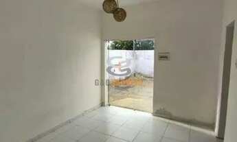 Imagem 7: CASA COMERCIAL / RESIDENCIAL