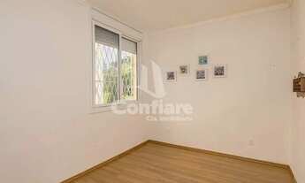 Imagem 6: Apartamento em Santo Antônio