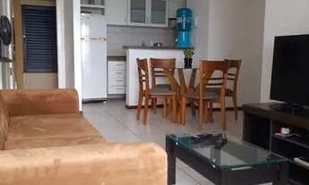 Imagem 4: Apartamento por Temporada A Partir R$ 170,00 no Meireles em Fortaleza-CE