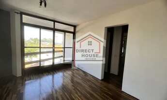 Imagem 2: Apartamento em Butantã - São Paulo