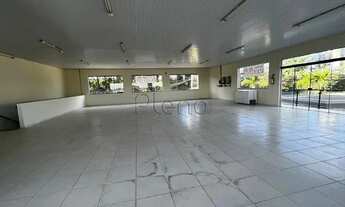 Imagem 4: Venda Galpão / depósito com 5 vagas na garagem