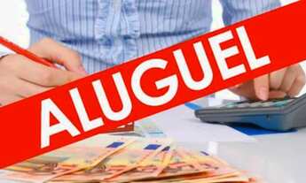 Imagem: Dividir aluguel