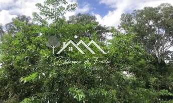 Imagem 6: Apartamento 2 dorms locação - Forest - Jundiaí - SP