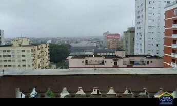 Imagem 4: Apartamento com 1 dorm, Tupi, Praia Grande - R$ 265 mil, Cod: ACT2642