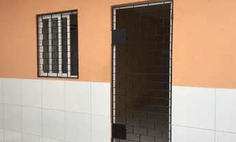 Imagem: Alugo casas na Itaoca próximo ao shopping