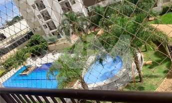 Imagem: Venda ou Locação, 2 dormitórios, 1 banheiro