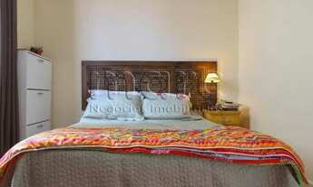 Imagem 4: SAO PAULO - Apartamento Padrão - VILA MARIANA