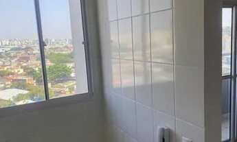 Imagem 3: APARTAMENTO - VILA METALÚRGICA - SANTO ANDRÉ/SP