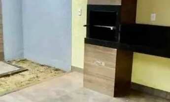 Imagem 3: VENDO CASA EM NOVO HORIZONTE !!!