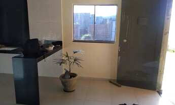 Imagem: Vendo barato!