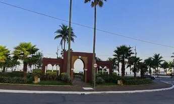 Imagem: Apartamento 01 dormitório com sacada no