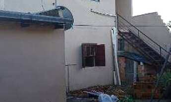 Imagem 2: Casa com 2 dormitórios para alugar, - Novo Esteio - Esteio/RS