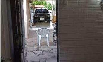 Imagem 7: Casa com 2 dormitórios para alugar, - Novo Esteio - Esteio/RS