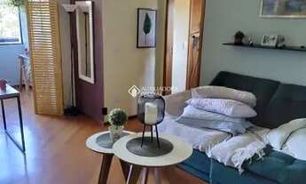 Imagem 3: PORTO ALEGRE - Apartamento Padrão - Passo da Areia