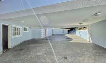 Imagem 7: Casa com 3 dormitórios, 600 m² - venda por R$ 1.600.000 ou aluguel por R$ 9.516/mês - Pous