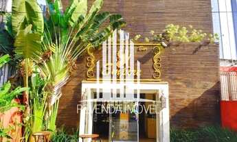 Imagem 3: Conjunto comercial com 300 m², à venda por R$ 300.000