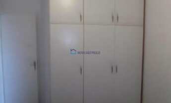 Imagem 7: Boa localização, fácil acesso a transportes para metro linha azul