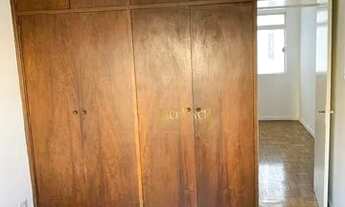 Imagem 6: Apartamento com 1 dormitório para alugar, 47 m² por R$ 2.015,00/mês - Liberdade - São Paul