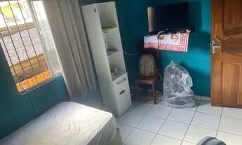 Imagem 4: RK60 COM PLANOS PARA AUTÔNOMOS E NEGATIVADOS