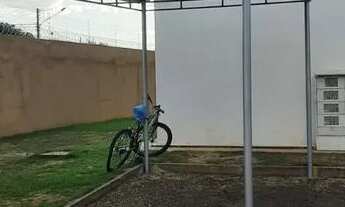 Imagem 6: Transferência apartamento