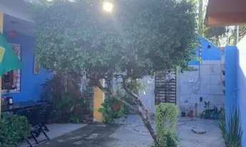 Imagem 5: Aluga-se casa para fins comerciais em Jatiúca