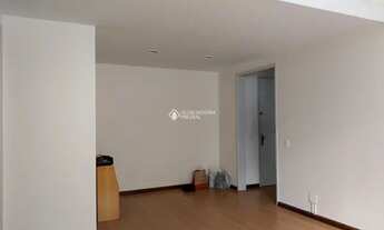 Imagem 7: PORTO ALEGRE - Apartamento Padrão - Floresta