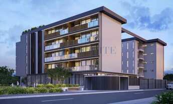 Imagem: Apartamento em Intermares