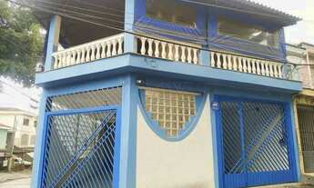 Imagem 2: SOBRADO PARA LOCAÇAO VILA GUILHERME