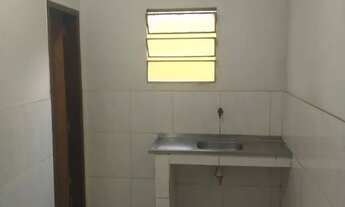 Imagem 7: Ótima casa no Centro de Manilha