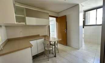 Imagem 5: Apartamento em Jardim Goiás - Goiânia, GO