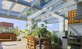 Imagem 7: Apartamento à venda 150m² com 3 dormitórios (1 suíte), 3 banheiros, 1 vaga - Bela Vista