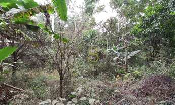 Imagem 5: Área à venda, 7000 m² por R$ 3.300.000,00 - Jardim Maristela - Atibaia/SP