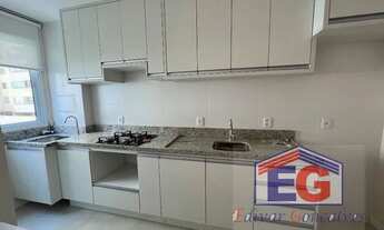 Imagem 6: AREA ESPECIAL 02 - RESIDENCIAL CONTEMPLAR - 02 QTOS SENDO 01 SUITE, ARMARIOS