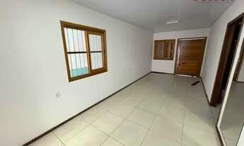 Imagem 5: Casa com 3 dormitórios (1 suíte) para alugar, 125 m² por R$ 2.500/mês - Freitas - Sapucaia