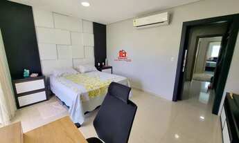 Imagem 6: Oportunidade! Casa duplex com 4 quartos, sala com pé direito alto.Agende sua visita ainda