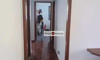 Imagem 7: Casa no Bosque com 312m2 At em rua sem saida!!!