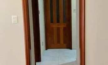 Imagem 6: Apartamento com 2 dormitórios para alugar, 63 m² por R$ 2.330,00/mês - São João - Porto Al