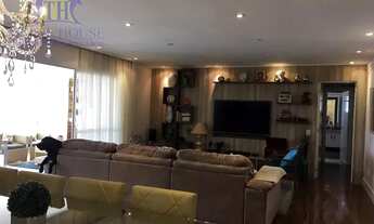 Imagem 6: Apartamento em Ipiranga - São Paulo