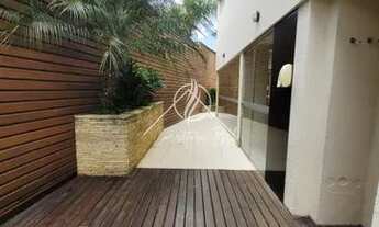 Imagem 3: Agio de Apartamento em, Samambaia Norte, SAMAMBAIA - DF