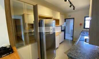 Imagem 3: APARTAMENTO COM MOBÍLIA