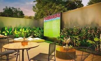 Imagem 3: Nik Paulista - São Paulo - SP