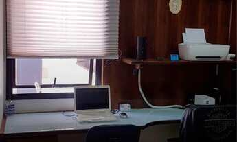 Imagem 9: Apto 130m2 No Green Park - Vivendas - Zona Sul