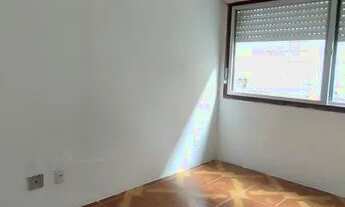 Imagem 5: PORTO ALEGRE - Apartamento - JARDIM BOTANICO