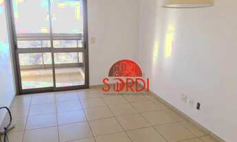 Imagem 5: Apartamento alto padrão 188m² 03 suítes