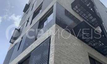 Imagem 2: PORTO ALEGRE - Apartamento Padrão - Boa Vista