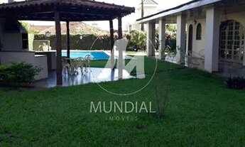 Imagem 7: Casa (sobrado na rua) 4 dormitórios/suite