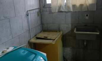 Imagem 6: Casa de vila para aluguel tem 80 metros quadrados com 1 quarto em Realengo - Rio de Janeir